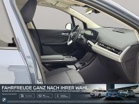BMW 220 Active Tourer - Vorschau Bild 20