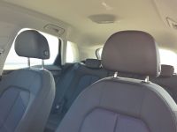 Audi Q3 - Vorschau Bild 11