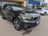 Volvo XC 40 B3 Core AHK - Volvo XC40 Core mit Benzin-Antrieb