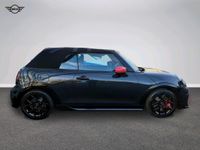 MINI John Cooper Works Cabrio - Vorschau Bild 7