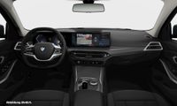 BMW 318 - Vorschau Bild 3