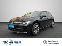 Volkswagen Golf - Vorschau Bild 1