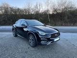 Infiniti QX30 2.2d DCT AWD *Premium Tech*Bose*Pano*Leder* - Infiniti: Qx