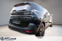 Peugeot 5008 - Vorschau Bild 3