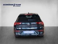 Volkswagen Golf - Vorschau Bild 4