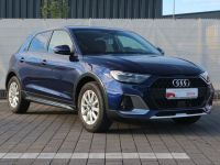 Audi A1 - Vorschau Bild 3