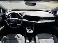 Audi Q4 e-tron - Vorschau Bild 10