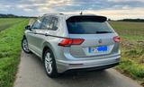 Volkswagen Tiguan 2.0 TDI R-Line 140kW(190PS) DSG ab 29.10. - Volkswagen Tiguan 140 ps mit Diesel-Antrieb