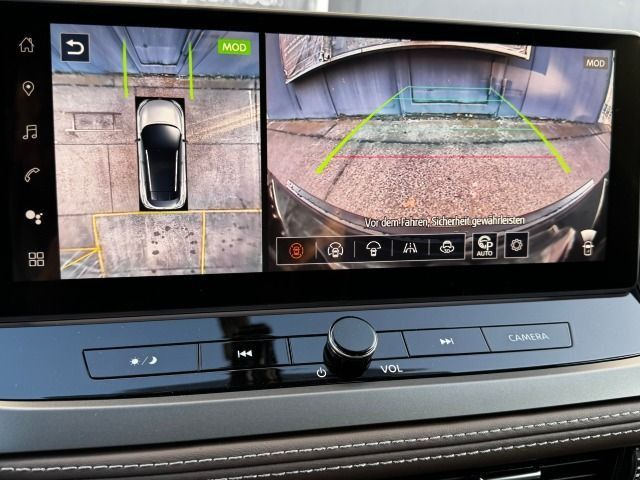 Fahrzeugabbildung Nissan Qashqai 1.5 VC-T e-Power Tekna 19`*PP*PGD*MJ25