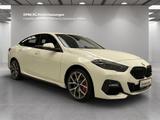 BMW 220i Gran Coupé M Sport LiveCockpitProf PDC LED - BMW 220 Gran Coupé Jahreswagen