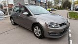VW Golf 1.6 TDI BMT - Thumbnail 8