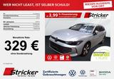 Volkswagen Passat Variant Business 1.5TSI 329,-ohne Anzahlu
