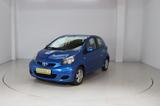 Toyota AYGO 1.0 * Klima * HU/AU 11.25 - Toyota Aygo (X) in Dresden