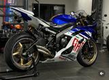 Yamaha YZF-R6 RJ15 Rossi Sammleredition - Angebote