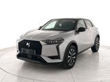 DS Automobiles DS DS3 1.2 puretech Bastille Business 100cv - DS Automobiles DS3: Bastille