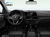 BMW 116i Sport Line DAB LED WLAN Tempomat Shz PDC - gebrauchte BMW 116 aus dem Jahr 2024