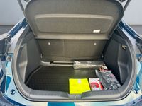 Toyota C-HR - Vorschau Bild 19