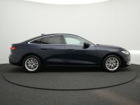 Audi A5 - Vorschau Bild 15