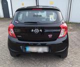 Opel Karl zu verkaufen gerne melden - Opel Karl in Hannover