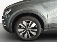 Volkswagen T-Roc - Vorschau Bild 15