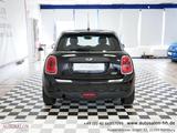 MINI Mini One Pepper*1Vorb*Servicege*LED Scheinwerfer - MINI MINI: Pepper