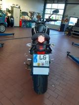 Yamaha XSR 900 zum Knallerpreis nur 3 Tage   - YAMAHA XSR 900