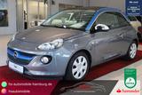 Opel Adam Open Air ecoFlex - Opel Adam Gebrauchtwagen