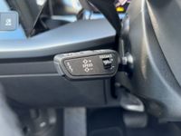 Audi A3 - Vorschau Bild 15