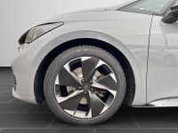 Cupra Born - Vorschau Bild 7