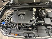 Mazda CX-30 - Vorschau Bild 14