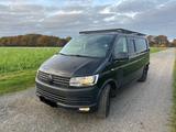 Volkswagen T 6 LR - Diesel Kastenwagen Klimaanlage