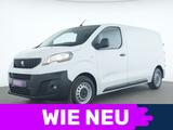 Peugeot Expert Kasten AHK|Kamera|PDC|Navi|City-Paket - gebrauchte Peugeot Expert aus dem Jahr 2024