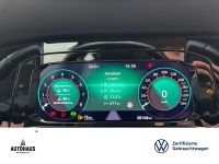 Volkswagen Golf - Vorschau Bild 14