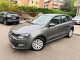 Volkswagen Polo 1.2 TDI DPF 5 p. Tech&Sound - Volkswagen Polo SOUND mit Diesel-Antrieb