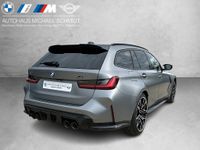 BMW M3 - Vorschau Bild 5