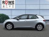 Volkswagen ID.3 Pro Performance electric 150kW 1-Gang-Autom - VW ID.3 von 2022