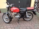 Hercules K 100 - HERCULES GEBRAUCHT