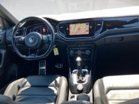 Volkswagen T-Roc - Vorschau Bild 11