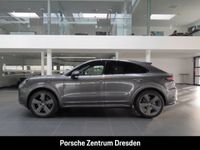Porsche Cayenne - Vorschau Bild 2