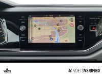 Volkswagen Taigo - Vorschau Bild 11