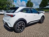 Opel Mokka e Elegance - Opel Mokka SUV