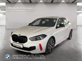 BMW 128ti M Sport Harman/K LiveCockpitProf Head-Up - BMW 128 in Dortmund