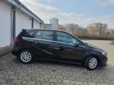 Mercedes-Benz B 180 BlueEFFIC | TÜV neu | Kamera | Park-Assist - Mercedes-Benz B 180: Von Privat