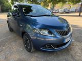 Lancia Ypsilon 1.0 FireFly Hybrid GOLD.+ GPL - Lancia Ypsilon aus 2022