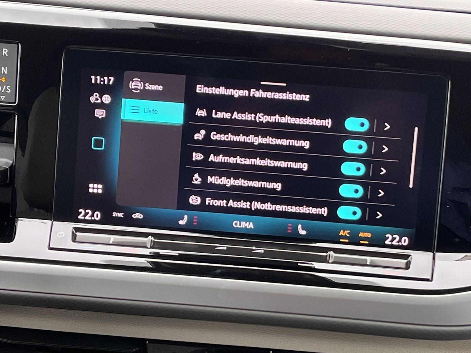 Volkswagen T7 Multivan 2,0 TDI DSG Edition Lang Gute Nacht  foto 29