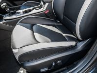 Kia K4 - Vorschau Bild 17