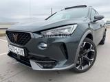 Cupra Formentor 1.4 e-HYBRID*VZ*DSG*PAN*VIR*MATRIX*VOL - Cupra Formentor VZ mit Hybrid-Antrieb (Benzin/Elektro)
