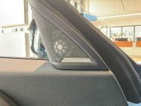 BMW M2 - Vorschau Bild 16