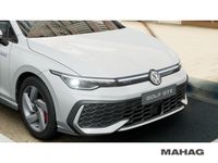 Volkswagen Golf - Vorschau Bild 12