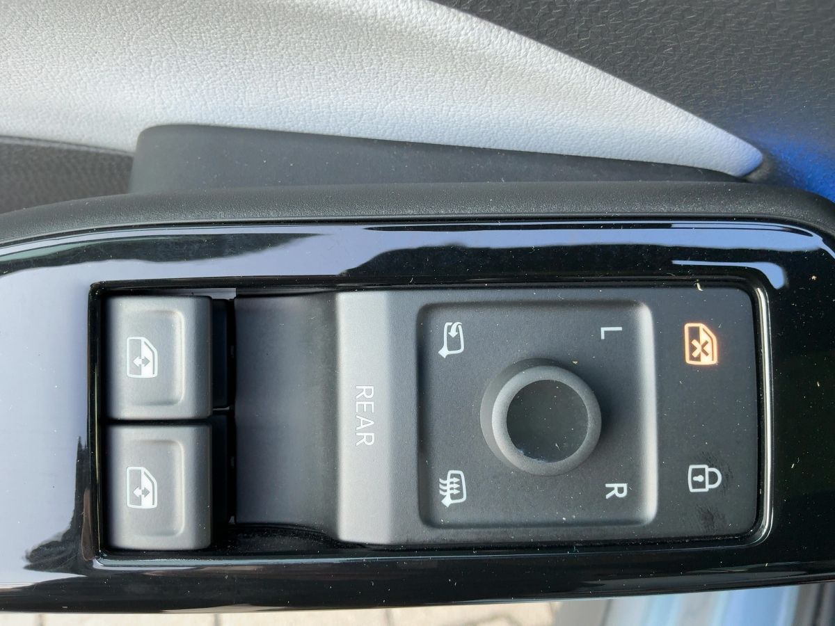 Volkswagen ID.3 - Bild 16